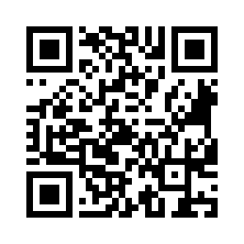 QR Code for 15REP28VpFSiBCJRbK6P3h6YQeDyxrn7AE