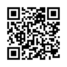 QR Code for 15REQKMkN3MJweScFQyef2NCstvE2fLzXV