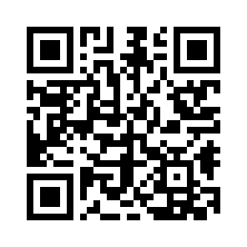 QR Code for 15REQq2YYJrKHAbNWYPQb57qDXPsnuNcwD