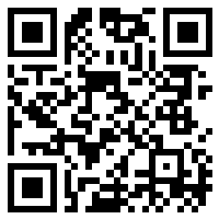 QR Code for 15REQthNbZwFNrPLkC214Jr83XztCdGjcp