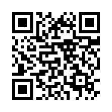 QR Code for 15REREf4DQt2jBF5pRmqsC7c3oF6UeUfkd