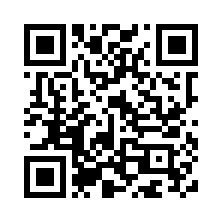 QR Code for 15RESXEmDCXd4jqA3jMoSG4LUdeUE6U4Hg