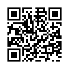 QR Code for 15RETBGmXkqsBurfP1vV8VTLL1BVs5Rah3