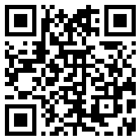 QR Code for 15REUwmvmoBAonaNPqAJXpcjdixZ1LPqeh