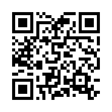 QR Code for 15REVEnDRarEeCA78NH8XLcUns8wSpQK1H