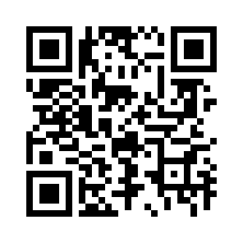 QR Code for 15REVsR4ZrkCWf5ABefSTe9GPnFQtHQGRi