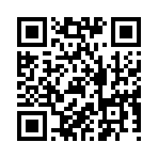 QR Code for 15REZtRr9htFmNGG576c8mLqJQtHDRWi5E