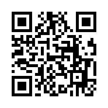 QR Code for 15REaAR6KbSCfFfNsxpm9hADj5gPCN2REH