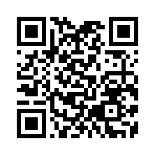 QR Code for 15REaPzpnbAaK9qBWiursGrQLUgEfd5jN1