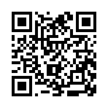 QR Code for 15REbATSZkadA5U329XvMfFZDb6BjZn8DL