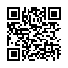 QR Code for 15REed2TZ6ZoFFPd7dbtywv2rsi2fNZR9a