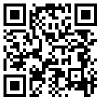 QR Code for 15REgmHuzPVXFaU5KAq2nezQkHAkSfwsbL