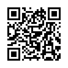 QR Code for 15REmT6aTHtpY2U3TMEdRWahLLVxBQBqHf