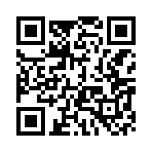 QR Code for 15REppBbf2Qa6HMarHbEK7CMwqJrayYvAK