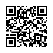 QR Code for 15REr1BVWBJDa2w31fBijHoDoCDtJsCRb8