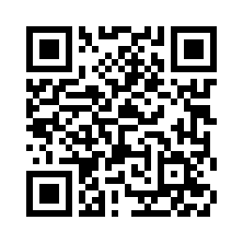 QR Code for 15REtxt5HBmHTK2MAHh27dDjAGiARSevEw