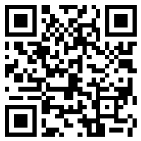 QR Code for 15REu7kEe4Zx4oh1myYban8PyY5PvsKuxP