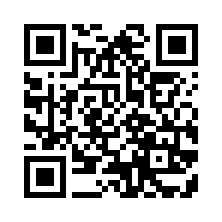 QR Code for 15REuqbLVaQMxwjETwFSWmLZ97oGy5Y77M