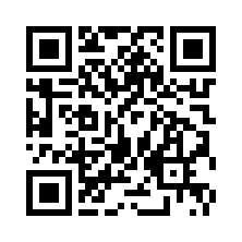 QR Code for 15REyFCw6CCeNrP1Fs3p2Phs9AzCqGnBbC