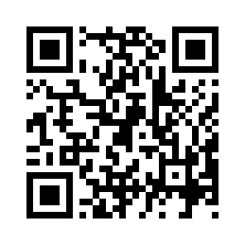 QR Code for 15REyeaN2y1WkQvsEmG6dPuKdJAcSYEi2d