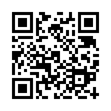 QR Code for 15RF1G33CRcJZEpCf4usrNDkCFcVfxrhH6