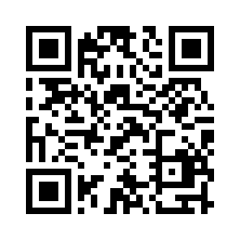 QR Code for 15RF27Yu1Fb523YUjeu62fJAvrZESxGFis