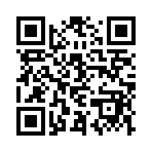 QR Code for 15RF4QwZB7kGDKFsmFPVVbG1FLvAtWt16Q