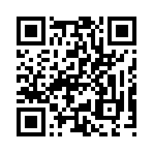 QR Code for 15RF6bf11Vf5wVX2TTBVGu7Em5VMkNHyAv