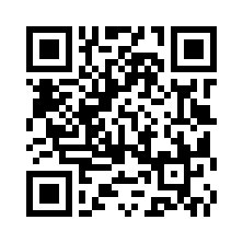 QR Code for 15RF7nYJtiK6vPE8ZP8EGfxSDxYuAoJ5Fn