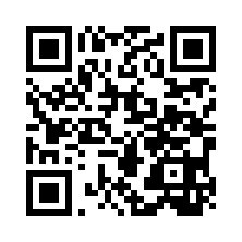 QR Code for 15RF7s5JuBcsH85aXrs2G7d1vnct69Q6EG