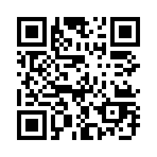 QR Code for 15RF8o7H29zftWTmt14B6cEtuPyeMugHGn