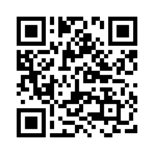 QR Code for 15RF9NHdZWqLx8A6zhgWCDbd2gKs8PyH4d