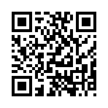 QR Code for 15RF9raYhim52dnFpHoKDkLvYGH1Pmtpxe