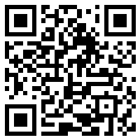 QR Code for 15RFADLft4DeR4afgPEokeud6RC3ctUEje