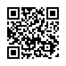 QR Code for 15RFAHUTzUuARxVZqDDFGePoPoc6myMi6G