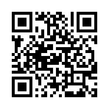 QR Code for 15RFARM5mgATKpCHpxxWHTfuV86twzRCGM