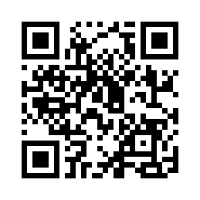 QR Code for 15RFBEdZANJsfQWWPNMVN8qeAcCBfAtphK