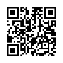 QR Code for 15RFBKZaTdkdTuMQEqNEnKP8uoBV6LeBdP