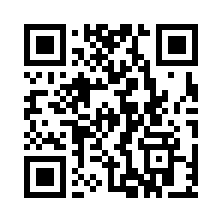 QR Code for 15RFCb5fQaGrLnU84XxrdMxnRR6F54qn8e