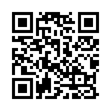 QR Code for 15RFEWZErfWG6d8deGZaHQ4gfdSpZhR384