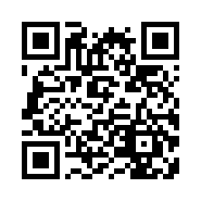 QR Code for 15RFFpEdW3uyqDSCegZgWYuEbWKc3WNTWj