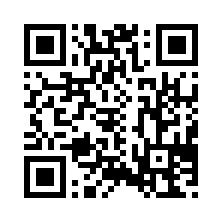 QR Code for 15RFGbMWBsATZcfeQM2AzwoEnFv2XyeWUU