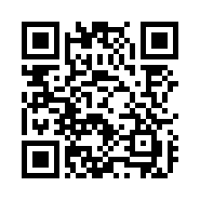 QR Code for 15RFJcAPsLpwTvHoMPsHYH2fv5DgMmfT8c