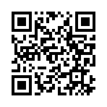 QR Code for 15RFM5XJ8hfY3Dsrw7DxWCeksqtsfkYJXF
