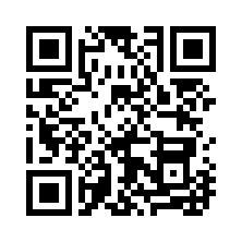 QR Code for 15RFSeBgsdmsPef9sgXMKWdfnnMiidePV9