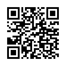 QR Code for 15RFSoLqBJVN7FHPGVND6r2atuPfcvWxRs