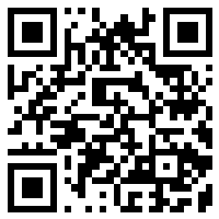 QR Code for 15RFStBXwQbKwk7aKMo2njTZEQYg455Csn