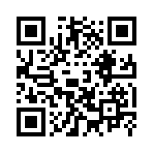 QR Code for 15RFSyk2y1DgnVSLGPsabYWjeDSRPShxG6