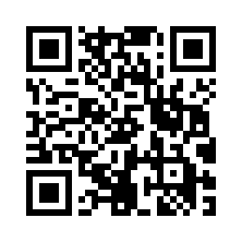 QR Code for 15RFUYCngWidvu4EFCGFmB4ay4npsaf6jB