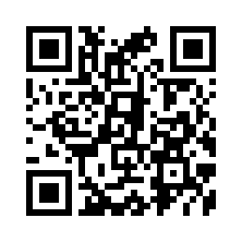 QR Code for 15RFVdvE3pNePArHmVCXJcbTyxTbQtAnrr